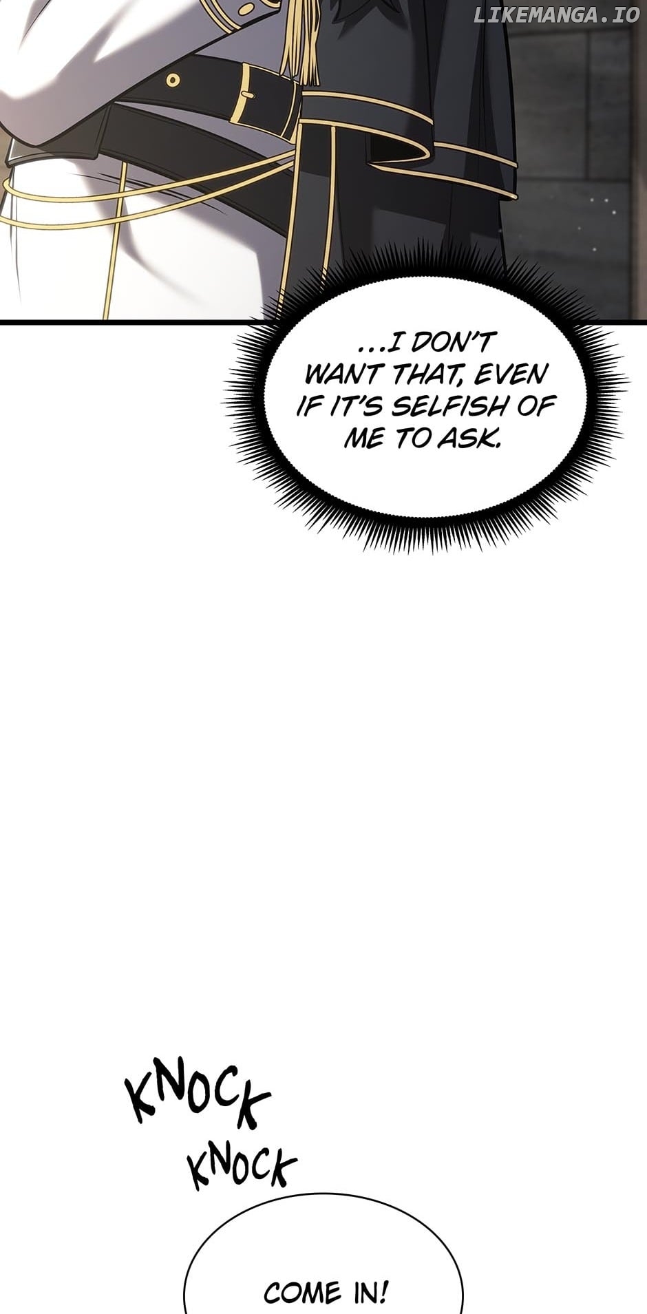 The Beginning After The End Chapter 179 image 009